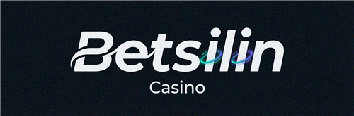 Betsilin Casino